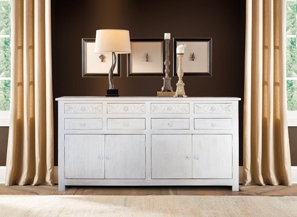 SIDEBOARD